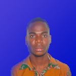 Projectos e Parcerias