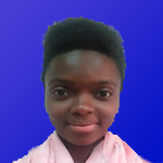 Planificação e Finanças