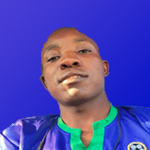 Desportos e Recreação