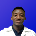 Assuntos Académicos